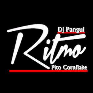 Ritmo (feat. DJ Pangui)
