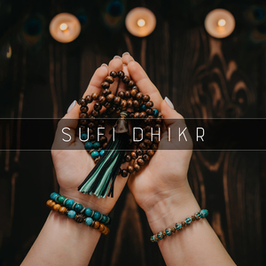 Duyularınızı Açın