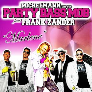 Marlene (Lighthouse Studio Single Mix)