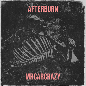 Afterburn