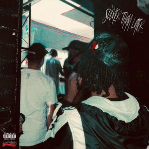 Put It Down (feat. 96)