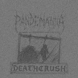 Deathcrush