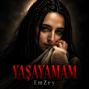 Yaşayamam (Canlı Performans)