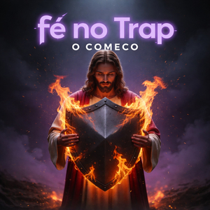 De Volta Pros Teus Braços