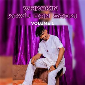 Kawu Dan Sarki Kyautar Gaske