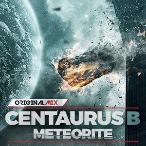 Meteorite (Original Mix)