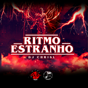 Ritmo Estranho