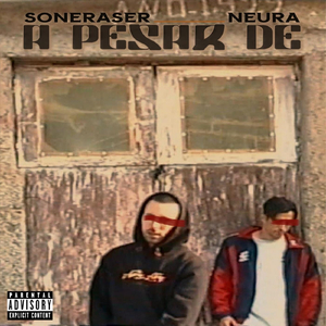 Bendecidos (feat. Johnny Cutz & DJ Big Bro)