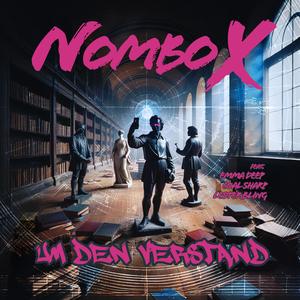 Glückskinder (feat. Emma Deep)