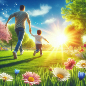 ゆうぐれハーモニー