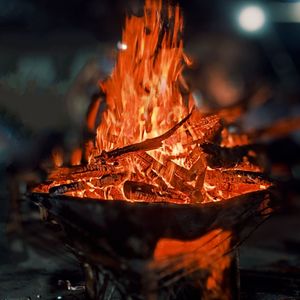 烟火（prod by INF）