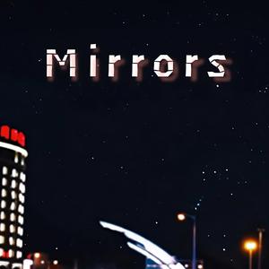 Mirrors