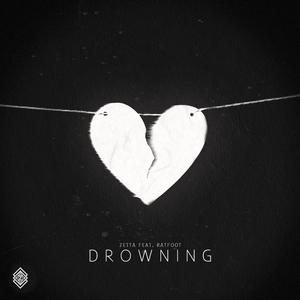 Drowning