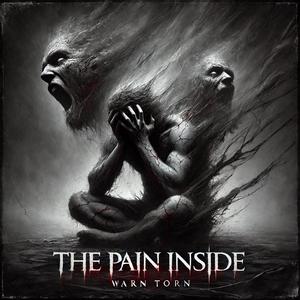 The Pain Inside