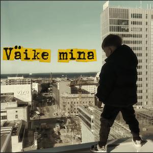 Väike Mina