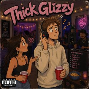 I Can't Pay Attention 'Cause This Playlist Is Fire