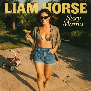 Sexy Mama