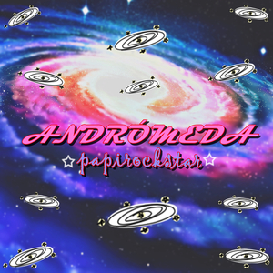 Andrómeda