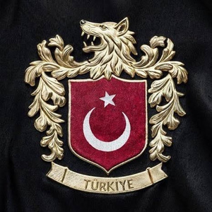 Türkiye World Cup Milli Takım Şarkısı