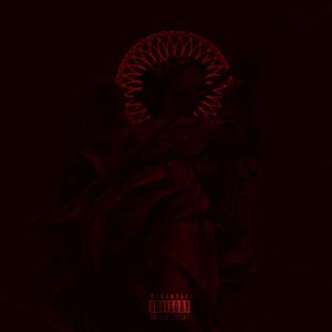 T.M.P (feat. Guy Onke) (Extended Version) (Extended Version)