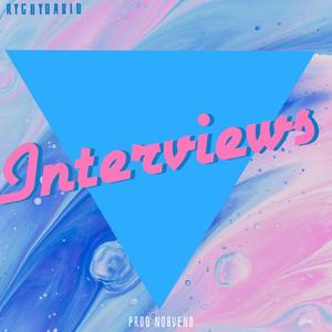 Interviews