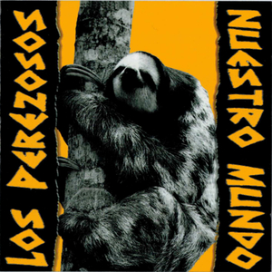 Quiere Saber Lo Que Es el Amor