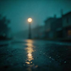 如果是你递的刀