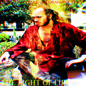 The Light Of Life (Remastered 2023)