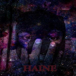 HAINE