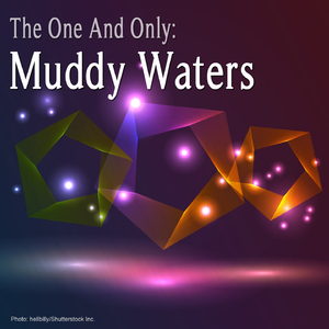 You're Gonna Miss Me When Im Gone (Remastered)