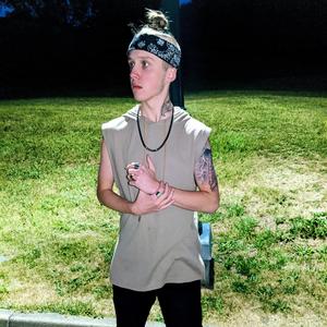 Story Of My Rapper Life (20 Anthem)