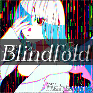 Blindfold