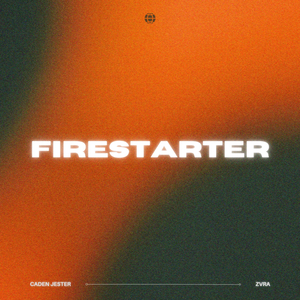Firestarter