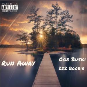 Run Away