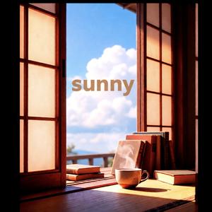 Sunny