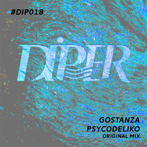 Psycodeliko (Original Mix)