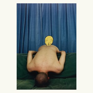 Hildegard von Bingen Techno