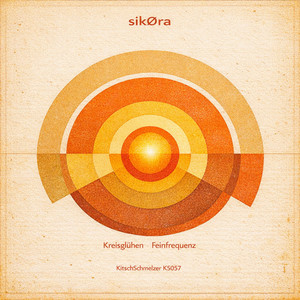 Circular Trace (Original Version)