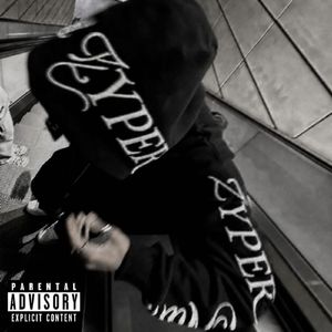 ZYPER