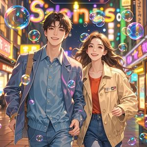 爱不回头-蜀川彭哥歌