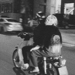 កុំទាន់ស្រលាញ់គេខ្លាំងជាងបង...