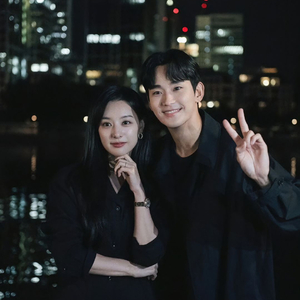 如果爱忘了（DJ版）