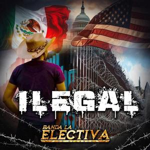 Ilegal