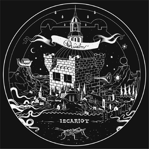 Iscariot