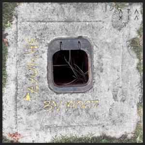 Interludio (Desinterés Por El Mundo Externo)