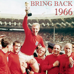 Bring Back 1966
