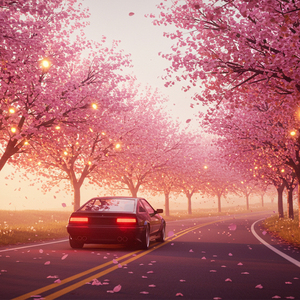 Amanhecer