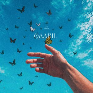 Qaabil