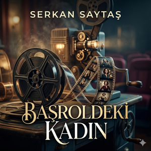 DEDİKODU (SERKANCA)