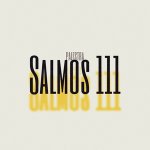 Salmos 111